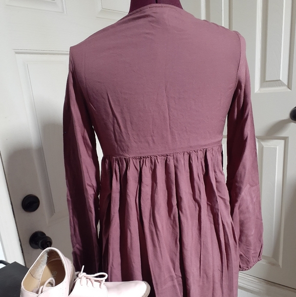 💥SOLD💥 - Picture 3 of 7